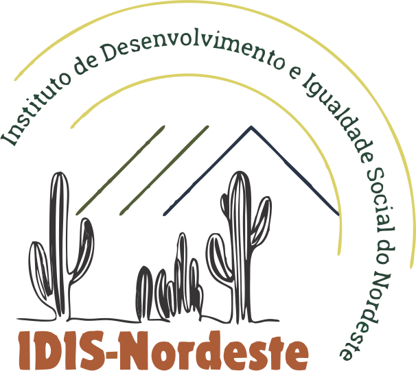 IDIS-Nordeste