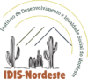 idisnordeste.com.br